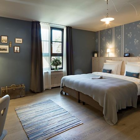 Marias Platzl Hotel Munich Luaran gambar