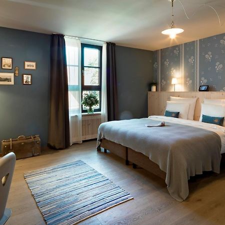 Marias Platzl Hotel Munich Luaran gambar